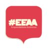 Emprendedores Anónimos #EEAA