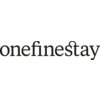 onefinestay