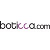 Boticca