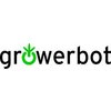 growerbot