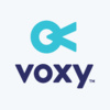 Voxy