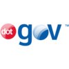 DotGov, Inc.