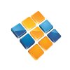 Smash Solutions, LLC