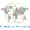 Circulo Viajero