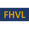 Faithhill Ventures Ltd