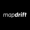 Mapdrift