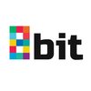 8bit Inc.