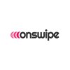 Onswipe
