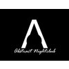 Abstract Nightclub Seattle
