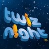 Twiznight Ltd