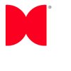 Hii Def Inc.