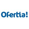 Ofertia.com