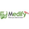 Medify