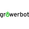 growerbot