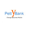 PettyBank