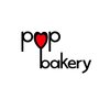 Pop Bakery