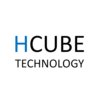 HCube Technology