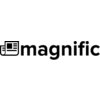 Magnific
