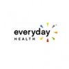 Everyday Health