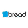 Bread (acquired by Yahoo)