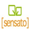 sensato