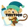 TinyTodd