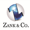Zank & Company