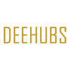 Deehubs