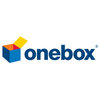 Onebox