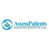 Assesspatients