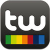 Twimbow