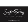 Singlet Factory