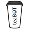 teaBOT