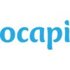 Ocapi