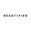 Beautified
