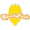 SporkPack