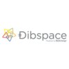 Dibspace