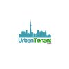 urbantenant
