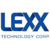 Lexx Technology