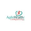 Agile Health Computing Pty Ltd