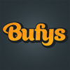 Bufys