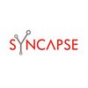 Syncapse