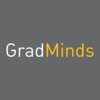 GradMinds