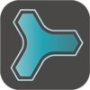 Trivial Studios
