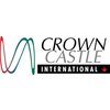 Crown Castle International
