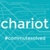 Chariot