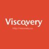 Viscovery Pte. Ltd.