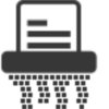 NoMoreFiling