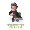 Ape&SuperApe E&I Pvt Ltd