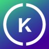 Krush